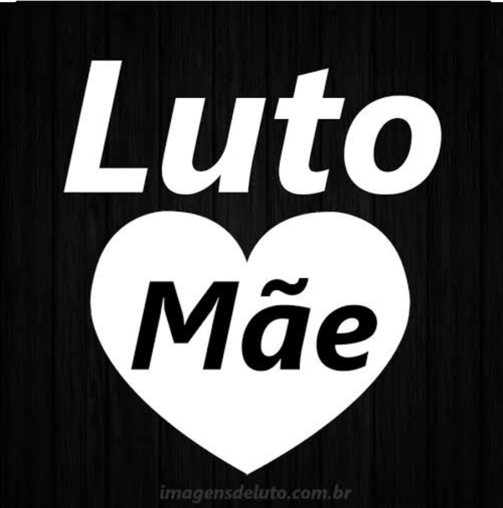 Meet your Posher, Julimara